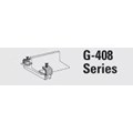 G-408-1
